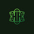-9IYZdFAQns-channel-avatar-Hidden Axis