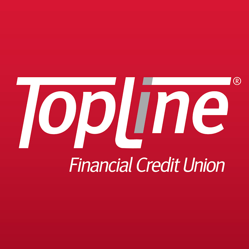 TopLine Financial Credit Union