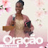 -xBFM3DUzAM-channel-avatar-MISSIONÁRIA CRISTIANE DE JESUS Orai sem cessar 
