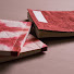 fLbJKYskUvQ-channel-avatar-FibreBooks