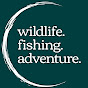 WFA - Wildlife | Fishing | Adventure logo
