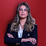 W7WOjMtQeCk-channel-avatar-Professora Kamila Santiago