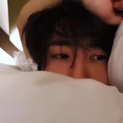 ʏᴏᴜsʜᴏᴜʟᴅsᴛᴀʏღ