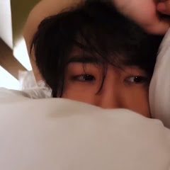 ʏᴏᴜsʜᴏᴜʟᴅsᴛᴀʏღ