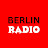 Berlin Radio