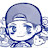 @akabbangoon