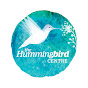 The Hummingbird Centre logo