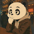 9x3MD1JviRE-channel-avatar-Sifu Subtitles