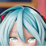 すくり