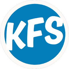 Kathmandu Finnish School