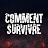 Comment Survivre
