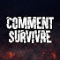 PEGDVqDENPM-channel-avatar-Comment Survivre