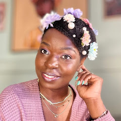 Carmen Veal Conway net worth