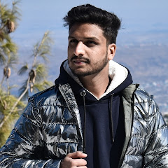 Travel Boy Nasir 