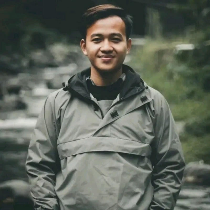 Hire Budi Ari Ramdani — Kids & Family YouTube creator for sponsorships