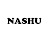 Avatar of Nashu Music