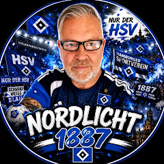 HSV Nordlicht_1887