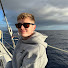 fTGmE8Mo4ug-channel-avatar-Chris_gsn