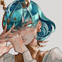 楓かなた