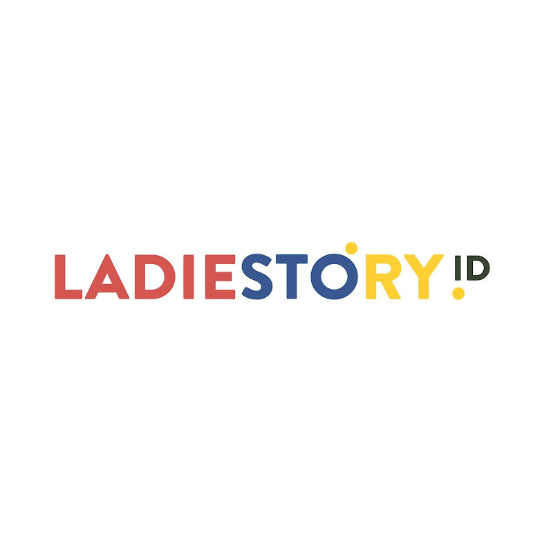 Ladiestory ID icon