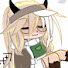 N83GkPU7V9U-channel-avatar-T0xicT0x