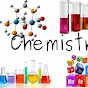 Chemsecret logo