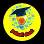 Paheli Dost channel logo