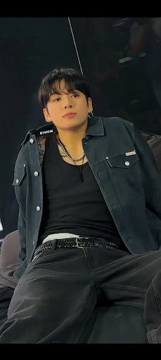Post from BTS 🥰😍 - YouTube