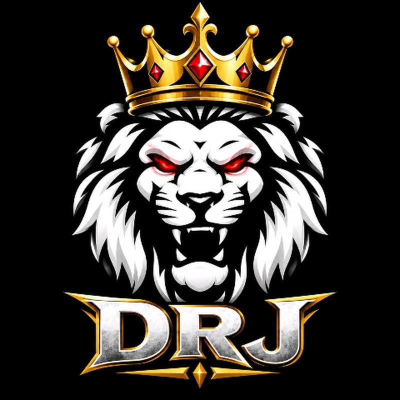 DRJ RAJPUT