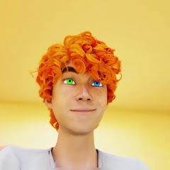 Hisstoryportuguês 