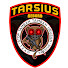 rPwRzSrnAx0-channel-avatar-TEAM TARSIUS REBORN