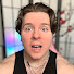 PJ5Qx_hX_Hw-channel-avatar-Yesterday’s Youth Reacts