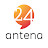 Antena 24