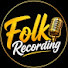 rU_ibUsfXR4-channel-avatar-Folk Recording
