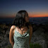 PXYVh5V1EPk-channel-avatar-Manon