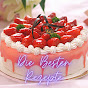 Die Besten Rezepte Image Thumbnail