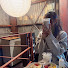 Ag1W7Dnvp7Q-channel-avatar-maru日和。