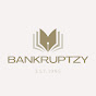 Bankruptzy - 10 อันดับ