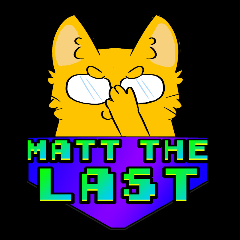 MattTheLast
