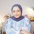 mYdWfZ6DJM4-channel-avatar-Annisa Steviani