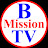 B Mission TV
