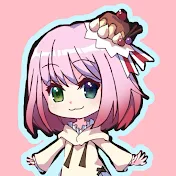 Ayato🍙ツムツムとご飯