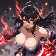 มังงะเวิร์สの画像