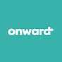 Onward Mobility logo