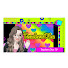 mGiKrAUt92k-channel-avatar-Teacher Dha