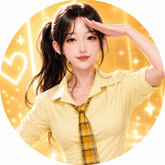 나여울