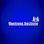 Business Sections