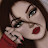 @samarelshazly3495