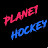 @planeta_hockey