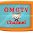 OMGTV channel